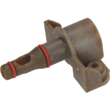 Saeco Csap boilerhez kávéfőző kellék