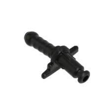 Saeco Csatlakozó kávéfőző kellék