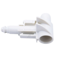 Saeco CSATLAKOZÓ FŐZŐEGYSÉGHEZ kisháztartási gépek kiegészítői