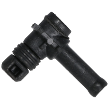 Saeco CSATLAKOZÓ TEJCSŐ SAECO-HOZ kávéfőző kellék