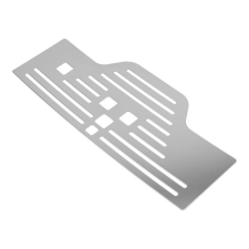 Saeco Csepp tálca / Royal one touch kávéfőző kellék