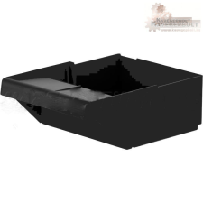 Saeco Csepptálca kávéfőző kellék