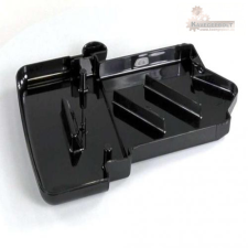 Saeco Csepptálca kávéfőző kellék