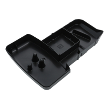 Saeco Csepptálca kávéfőző kellék