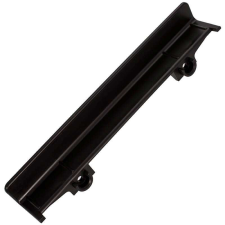 Saeco Csepptálca Alkatrész kávéfőző kellék