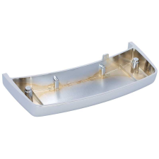 Saeco Csepptálca Chrom kávéfőző kellék