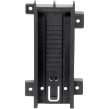 Saeco Csepptálca emelő tartó (Odea) kávéfőző kellék