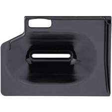 Saeco Csepptálca fedél Saeco Exprelia kávéfőző kellék