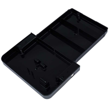 Saeco Csepptálca Moltio kávéfőző kellék