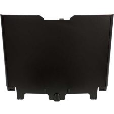 Saeco Csepptálca rekesz SAECO / PHILIPS KÁVÉFŐZŐK SZÁMÁRA kávéfőző kellék