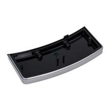 Saeco Csepptálca Saeco EVO kávéfőző kellék