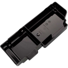 Saeco Csepptálca Saeco Xelsis/Incanto kávéfőző kellék