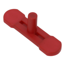 Saeco Csepptálca úszó kávéfőző kellék