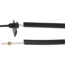 Saeco CSŐ A KÁVÉKIÖNTŐHÖZ GAGGIA 99653007335 kisháztartási gépek kiegészítői