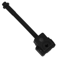 Saeco cső tej adagolóhoz kávéfőző kellék