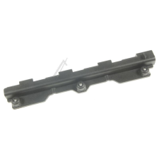 Saeco CSUKLÓPÁNT / SAROK / ZSANÉR kávéfőző kellék