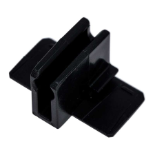 Saeco érzékelő alkatrész kávéfőző kellék