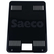 Saeco Exprelia hátfal kávéfőző kellék