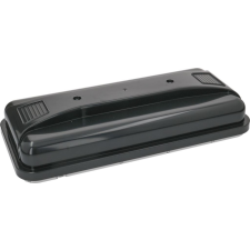 Saeco FEDÉL COLDREAM kisháztartási gépek kiegészítői