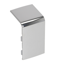 Saeco fedél (króm) SAECO / PHILIPS kávéfőző kellék