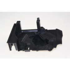 Saeco FEDOLEMEZ kávéfőző kellék