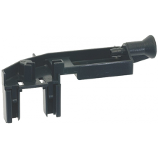 Saeco Fix kifolyó kávéfőző kellék