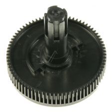 Saeco FOGASKERÉK 77 V4 RA kisháztartási gépek kiegészítői