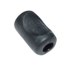 Saeco FOGÓRÉSZEK kávéfőző kellék