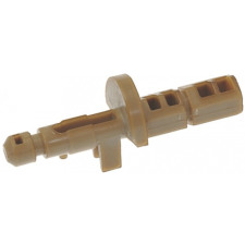 Saeco Gőz csap kávéfőző kellék