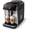 Saeco GranAroma SM6582/30