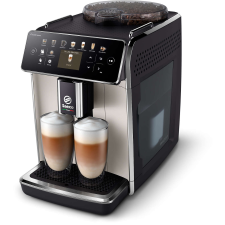 Saeco GranAroma SM6582/30 kávéfőző
