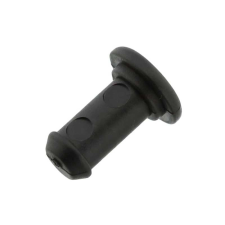 Saeco Gumi talp rögzítő kávéfőző kellék