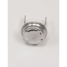 Saeco HL21 NYITÓ/ZÁRÓE TERMOSZTÁT 190/-35 °C kisháztartási gépek kiegészítői