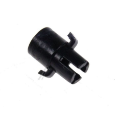 Saeco HÜVELY kávéfőző kellék