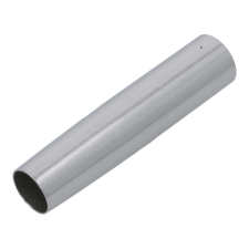 Saeco HÜVELY (ROZSDAMENTES ACÉL) A PHILIPS KÁVÉFŐZŐ PANNARELLO SZÁMÁRA kávéfőző kellék