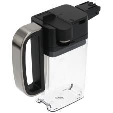 Saeco INCANTO HD89 TEJTARTÁLY 5122815 kávéfőző kellék