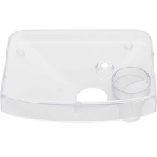 Saeco Intelia szemes kávé tartály kávéfőző kellék