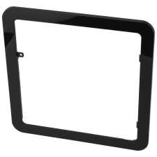 Saeco JOBB AJTÓKERET A SAECO MOLTIO HD8XXX SZÁMÁRA kávéfőző kellék