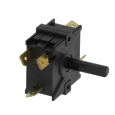 Saeco Kapcsoló 0-2 POSITION 13(3)A 250V kávéfőző kellék