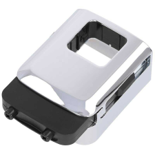 Saeco Kávé kifolyó kávéfőző kellék