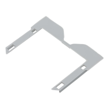 Saeco Kávé kifolyó fedél tartó kávéfőző kellék