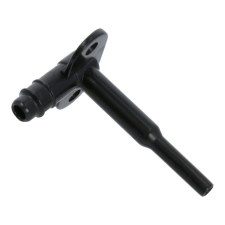 Saeco KÁVÉCSAP (AJTÓ) SAECO / GAGGIA KÁVÉFŐZŐKHÖZ kávéfőző kellék