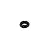Saeco kávéfőző O-gyűrű tömítés 6,3x2,7x1,8 mm. (996530067769)