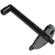 Saeco Kávékifolyó kávéfőző kellék