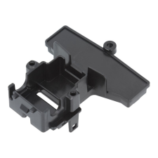 Saeco Kávékifolyó rész A SAECO / PHILIPS KÁVÉFŐZŐK kávéfőző kellék