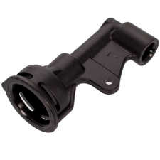 Saeco kávékifolyó szelep kávéfőző kellék