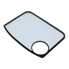 Saeco Kávétartály fedél kávéfőző kellék