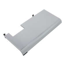 Saeco Kávétartály fedél Exprelia kávéfőző kellék