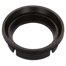 Saeco Kávétartály gumi tömítés kávéfőző kellék