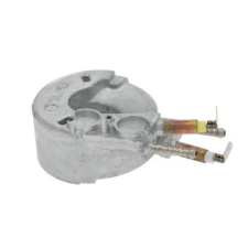 Saeco Kazán 1900W 230V 996530068751 kávéfőző kellék